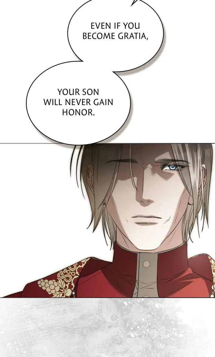Read The Hidden Muse chapter 50 image 40 on Lezhin