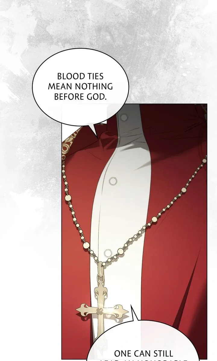 Read The Hidden Muse chapter 50 image 41 on Lezhin