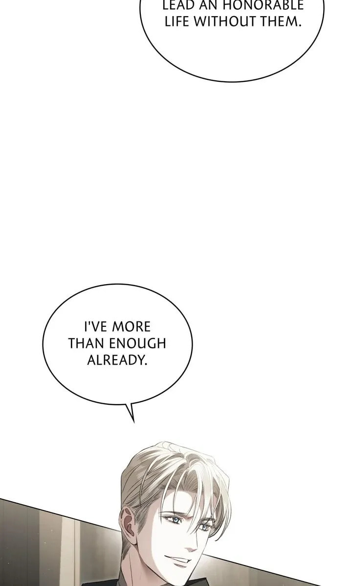 Read The Hidden Muse chapter 50 image 42 on Lezhin