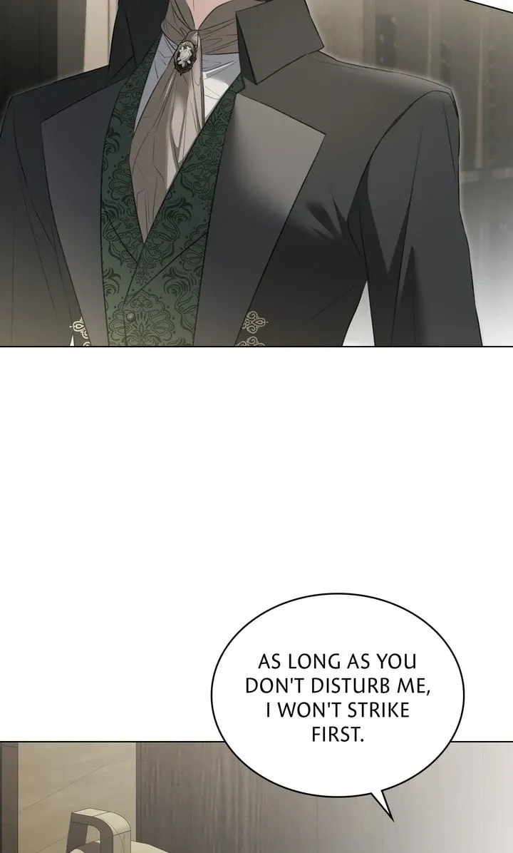 Read The Hidden Muse chapter 50 image 43 on Lezhin