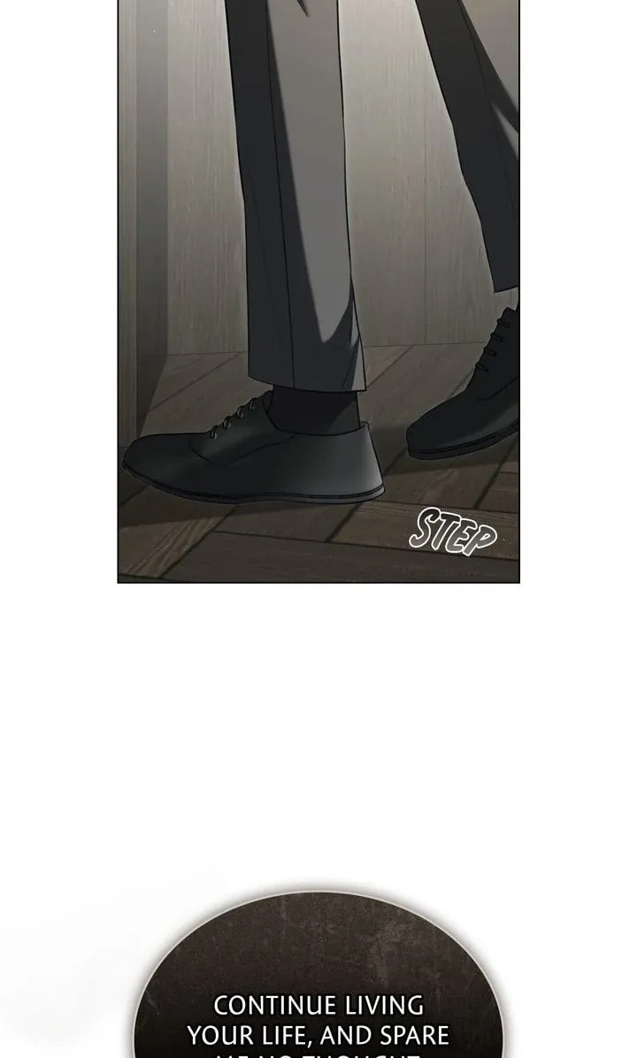 Read The Hidden Muse chapter 50 image 45 on Lezhin