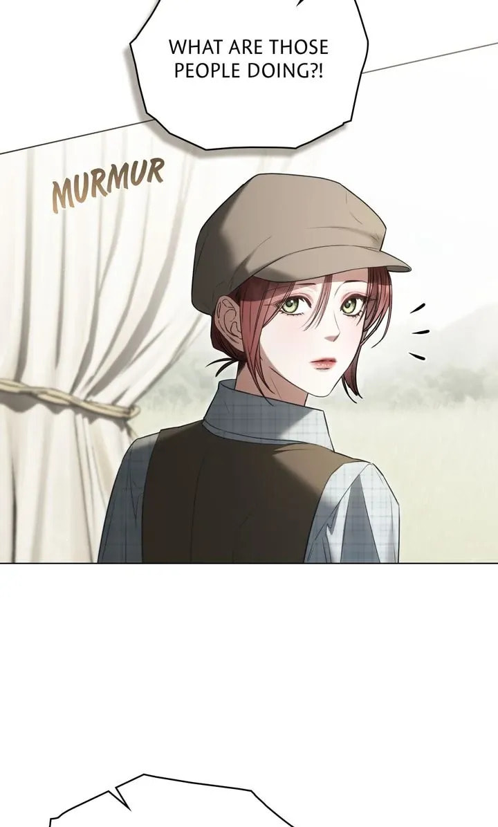 Read The Hidden Muse chapter 50 image 56 on Lezhin