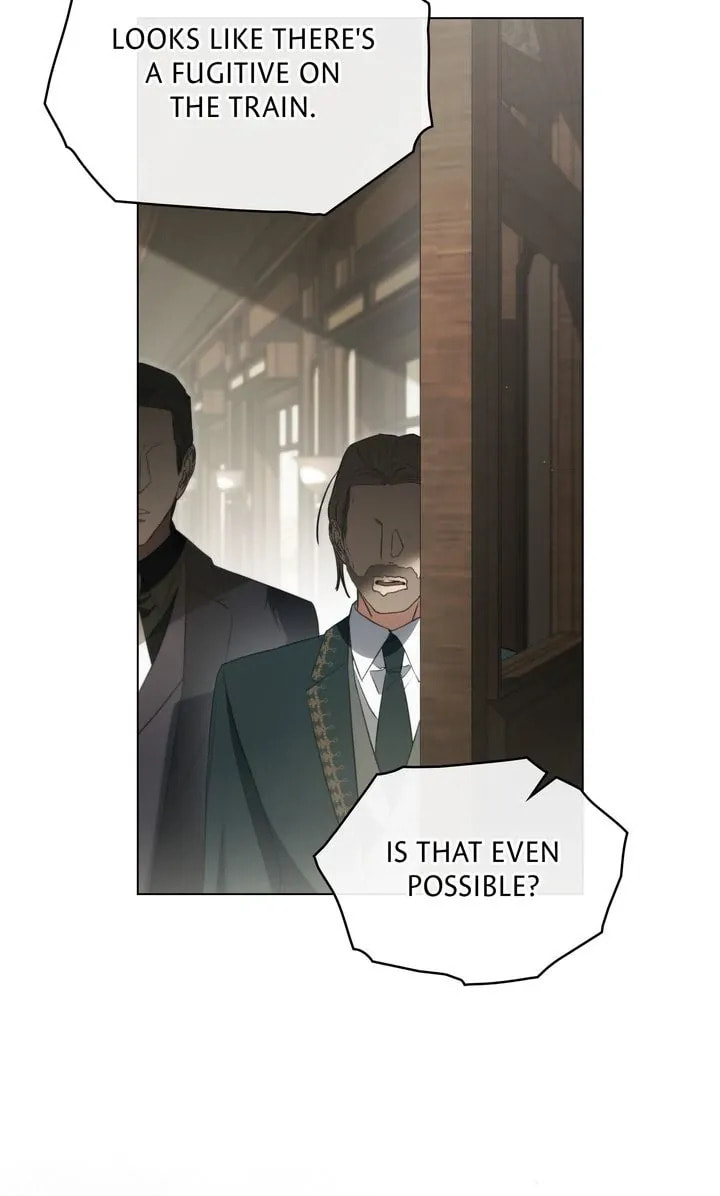 Read The Hidden Muse chapter 50 image 57 on Lezhin