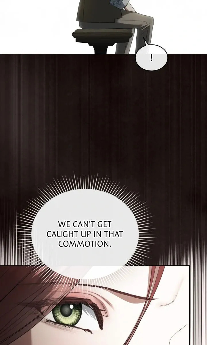 Read The Hidden Muse chapter 50 image 59 on Lezhin