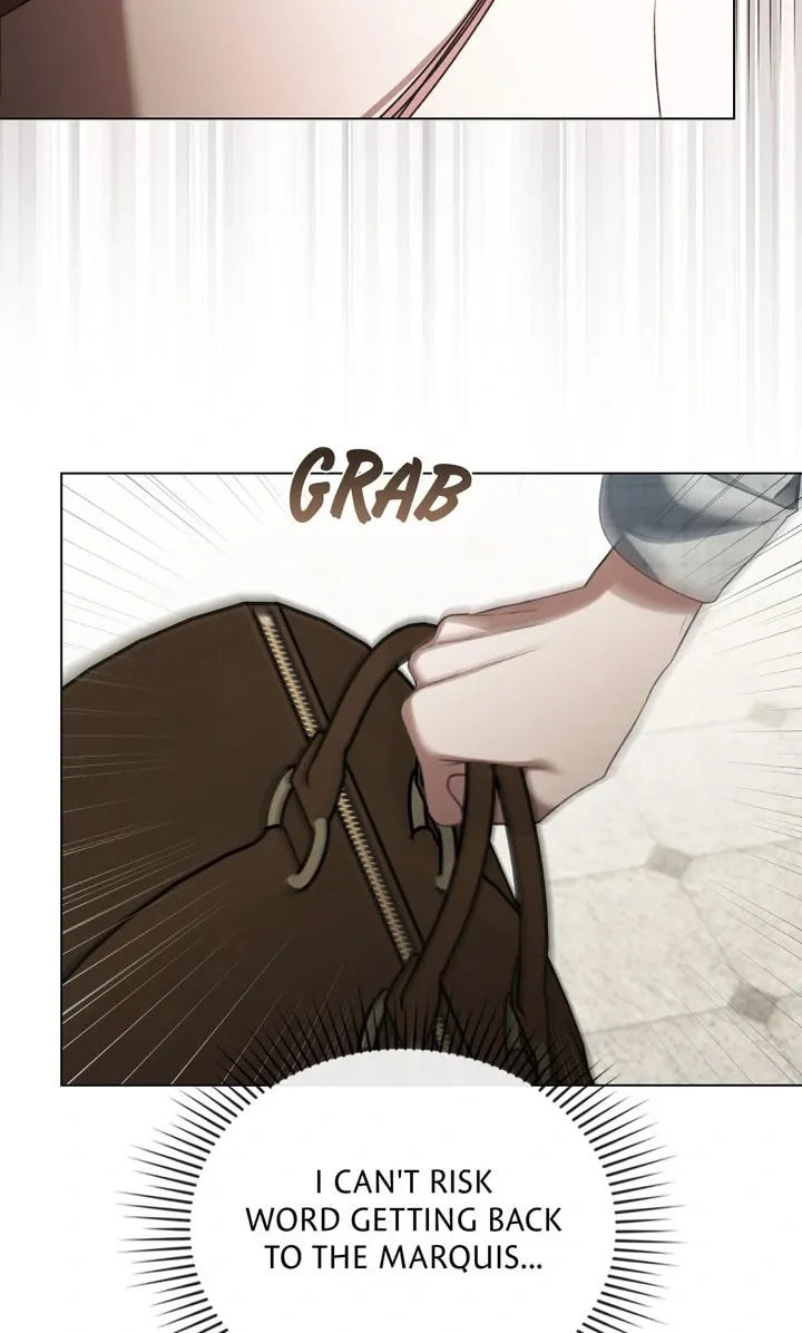Read The Hidden Muse chapter 50 image 60 on Lezhin