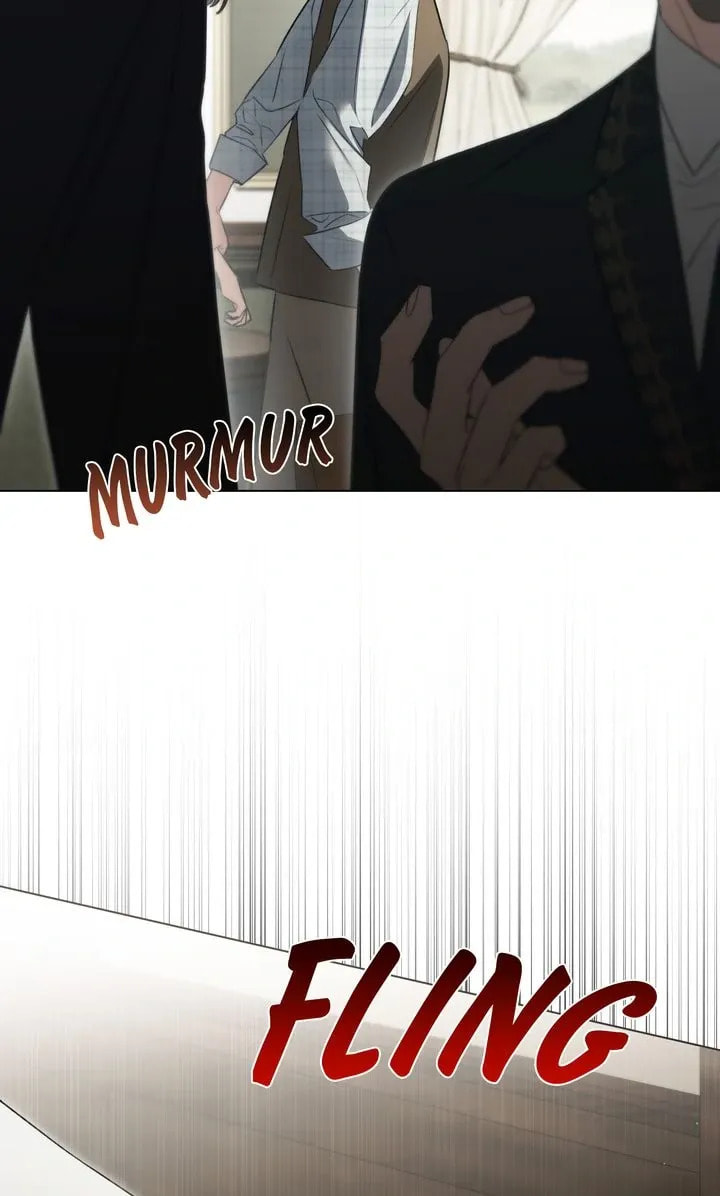 Read The Hidden Muse chapter 50 image 63 on Lezhin