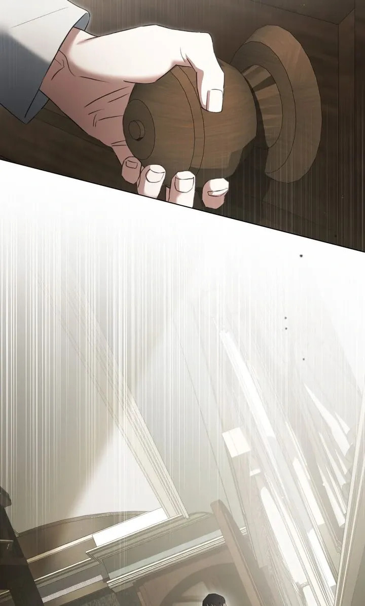 Read The Hidden Muse chapter 50 image 64 on Lezhin