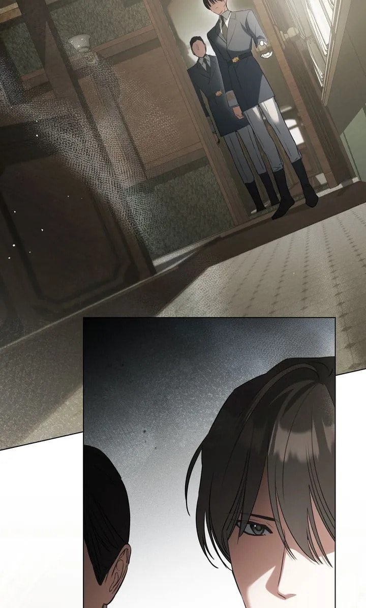 Read The Hidden Muse chapter 50 image 65 on Lezhin