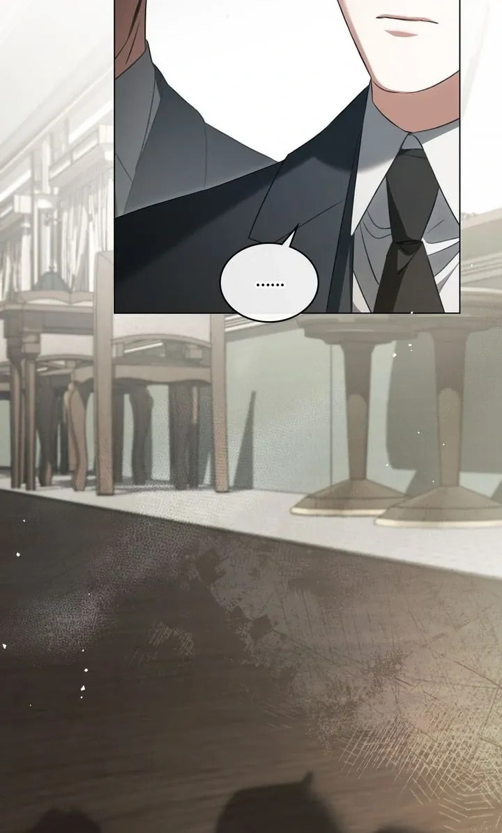 Read The Hidden Muse chapter 50 image 66 on Lezhin