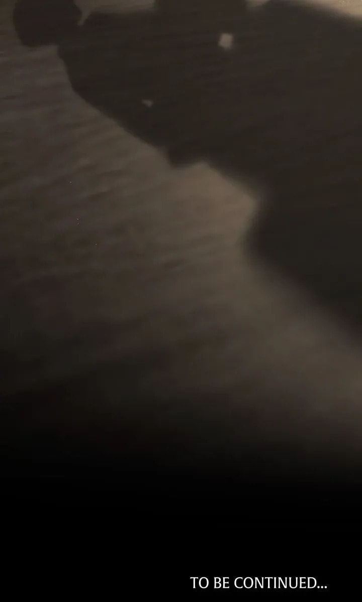 Read The Hidden Muse chapter 50 image 67 on Lezhin