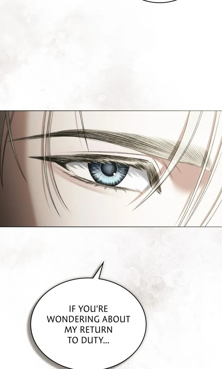Read The Hidden Muse chapter 50 image 7 on Lezhin