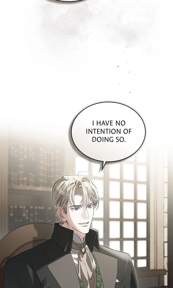 Read The Hidden Muse chapter 50 image 8 on Lezhin
