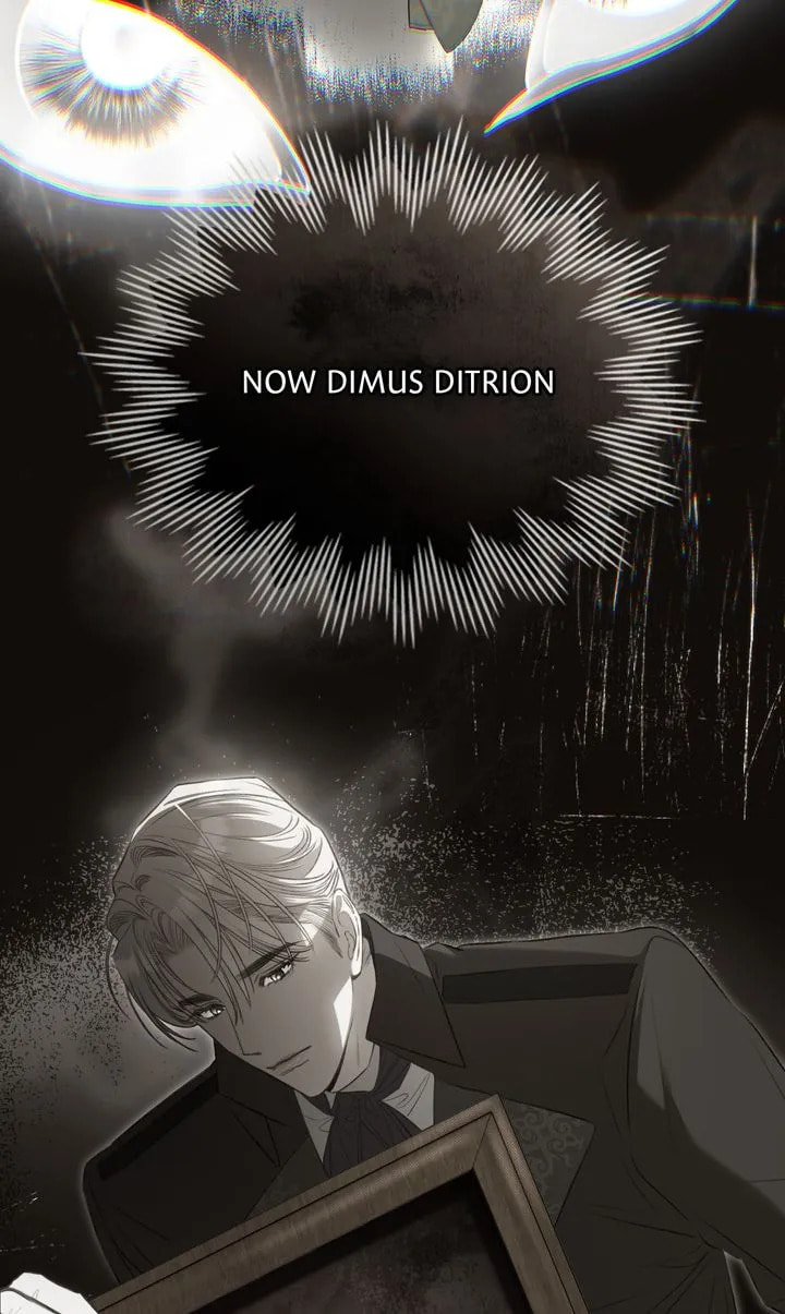 Read The Hidden Muse chapter 51 image 10 on Lezhin
