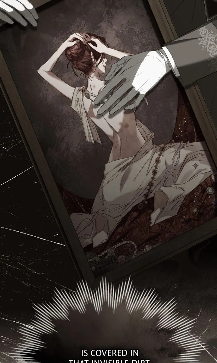 Read The Hidden Muse chapter 51 image 11 on Lezhin