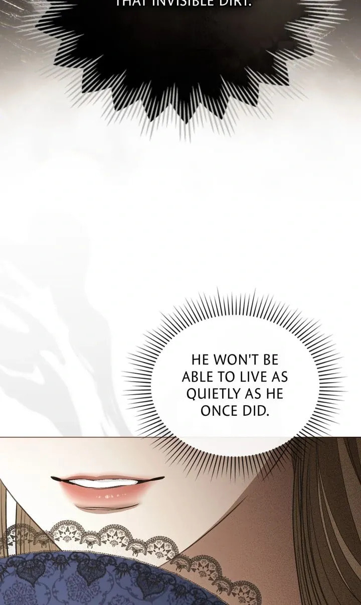 Read The Hidden Muse chapter 51 image 12 on Lezhin