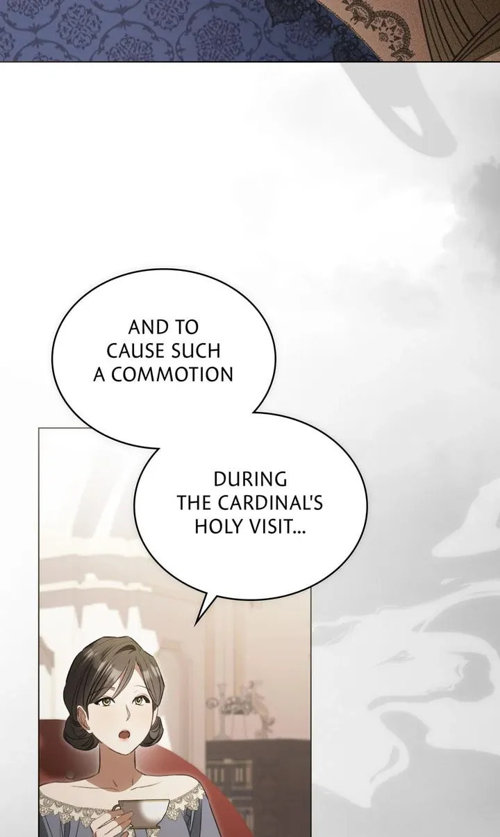 Read The Hidden Muse chapter 51 image 13 on Lezhin