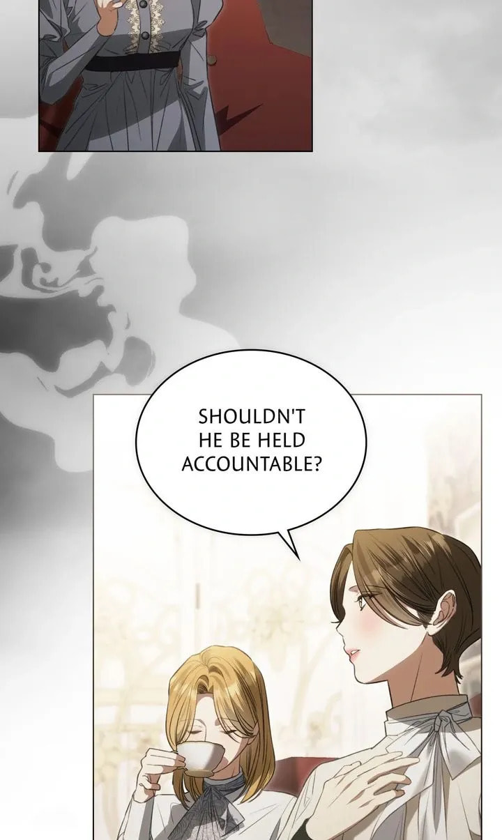 Read The Hidden Muse chapter 51 image 14 on Lezhin