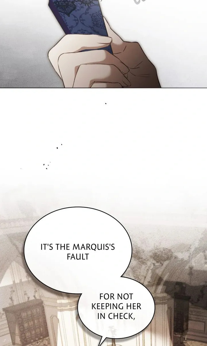 Read The Hidden Muse chapter 51 image 16 on Lezhin