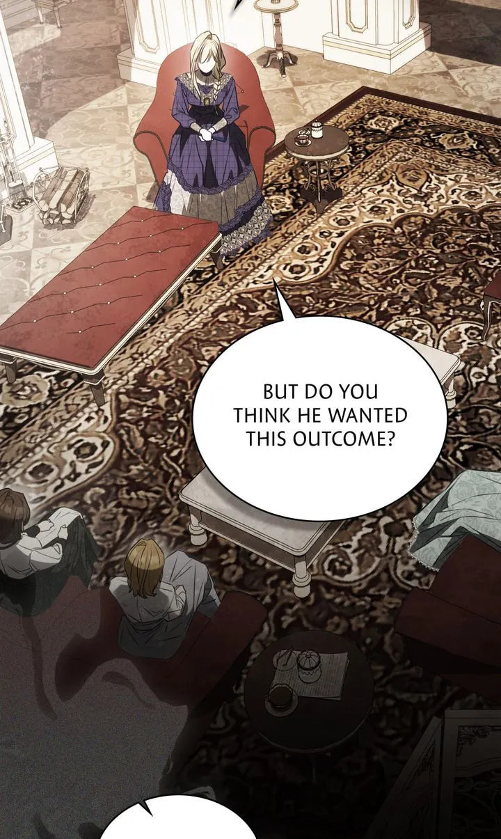 Read The Hidden Muse chapter 51 image 17 on Lezhin