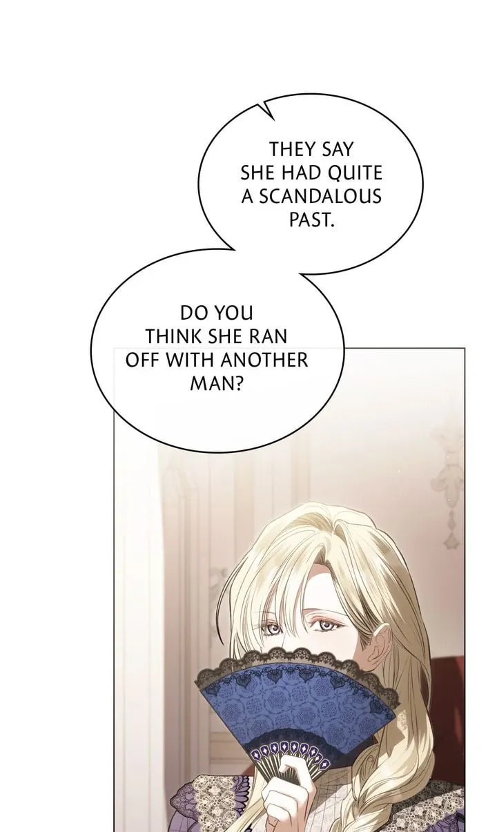 Read The Hidden Muse chapter 51 image 2 on Lezhin