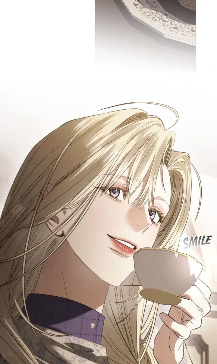 Read The Hidden Muse chapter 51 image 20 on Lezhin