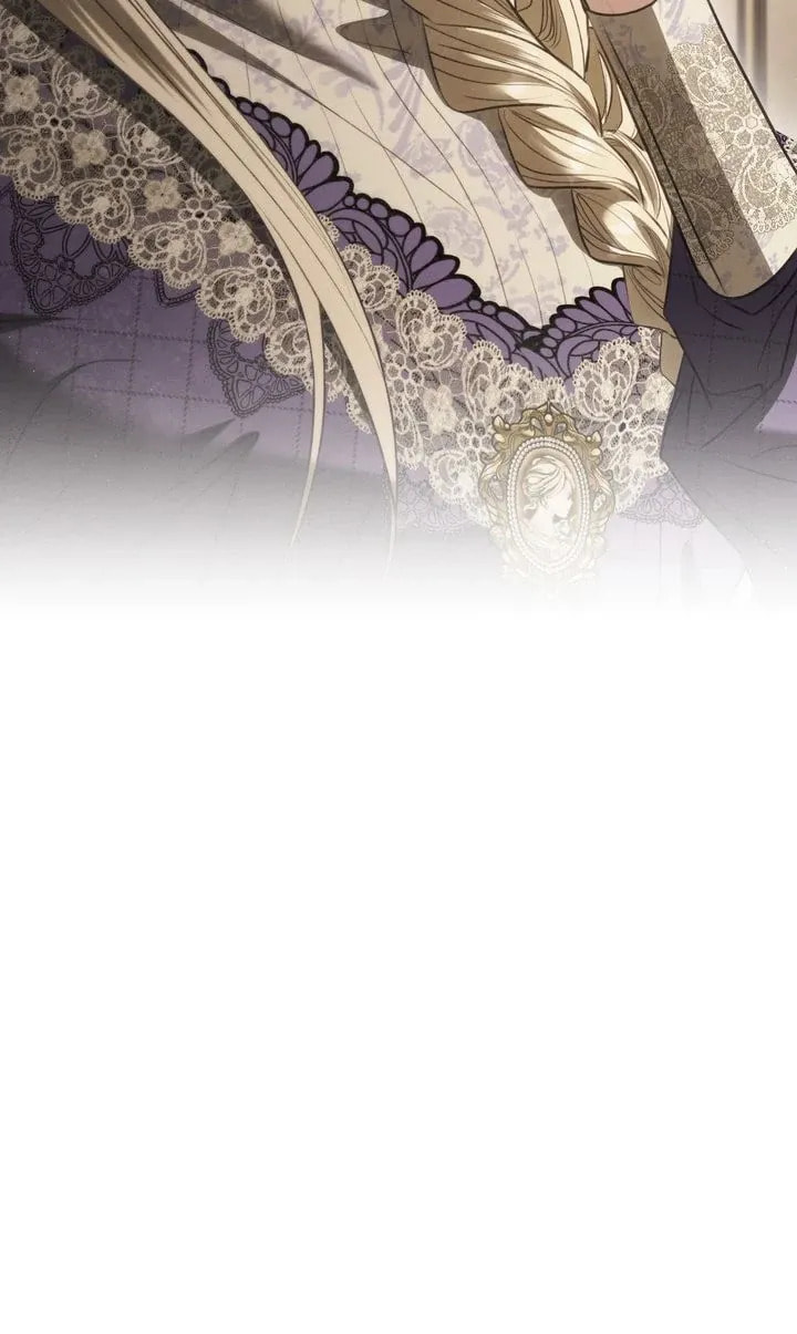 Read The Hidden Muse chapter 51 image 21 on Lezhin