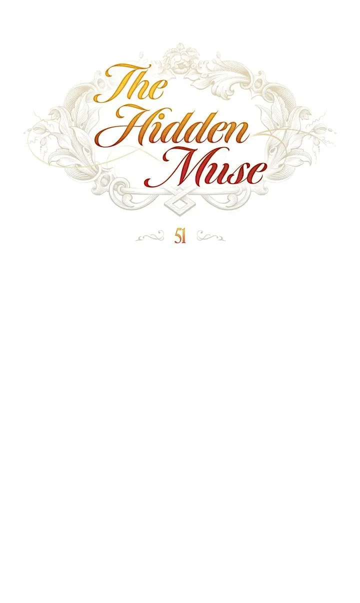 Read The Hidden Muse chapter 51 image 22 on Lezhin