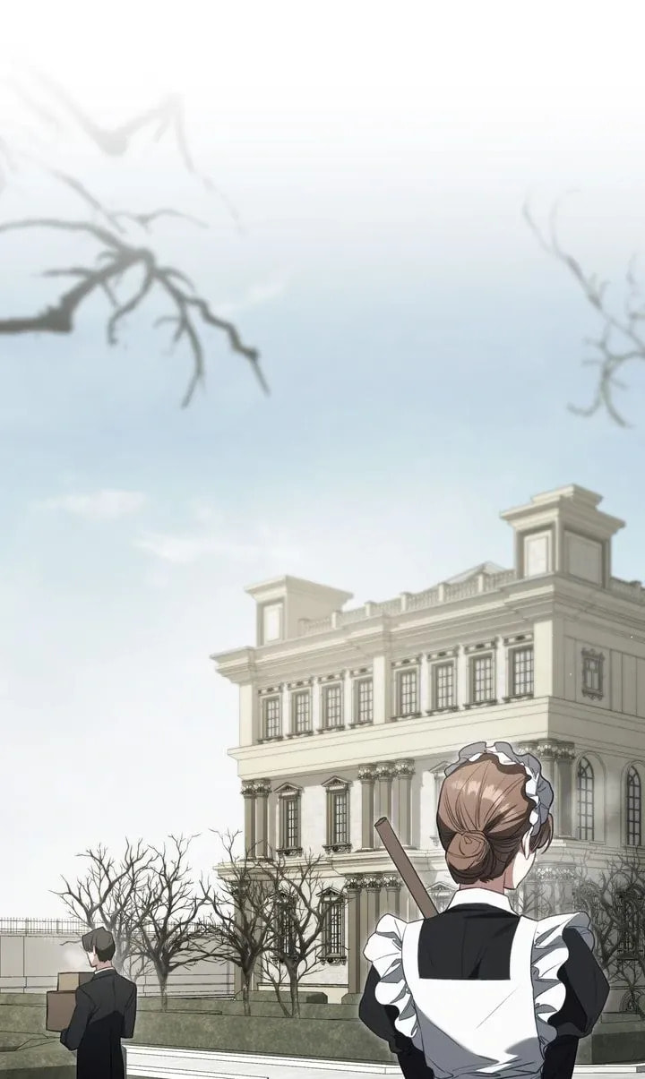 Read The Hidden Muse chapter 51 image 23 on Lezhin