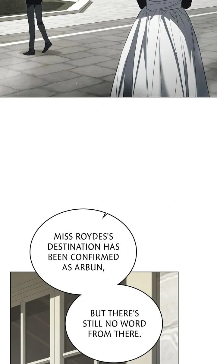 Read The Hidden Muse chapter 51 image 24 on Lezhin