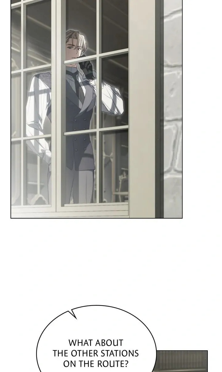 Read The Hidden Muse chapter 51 image 25 on Lezhin