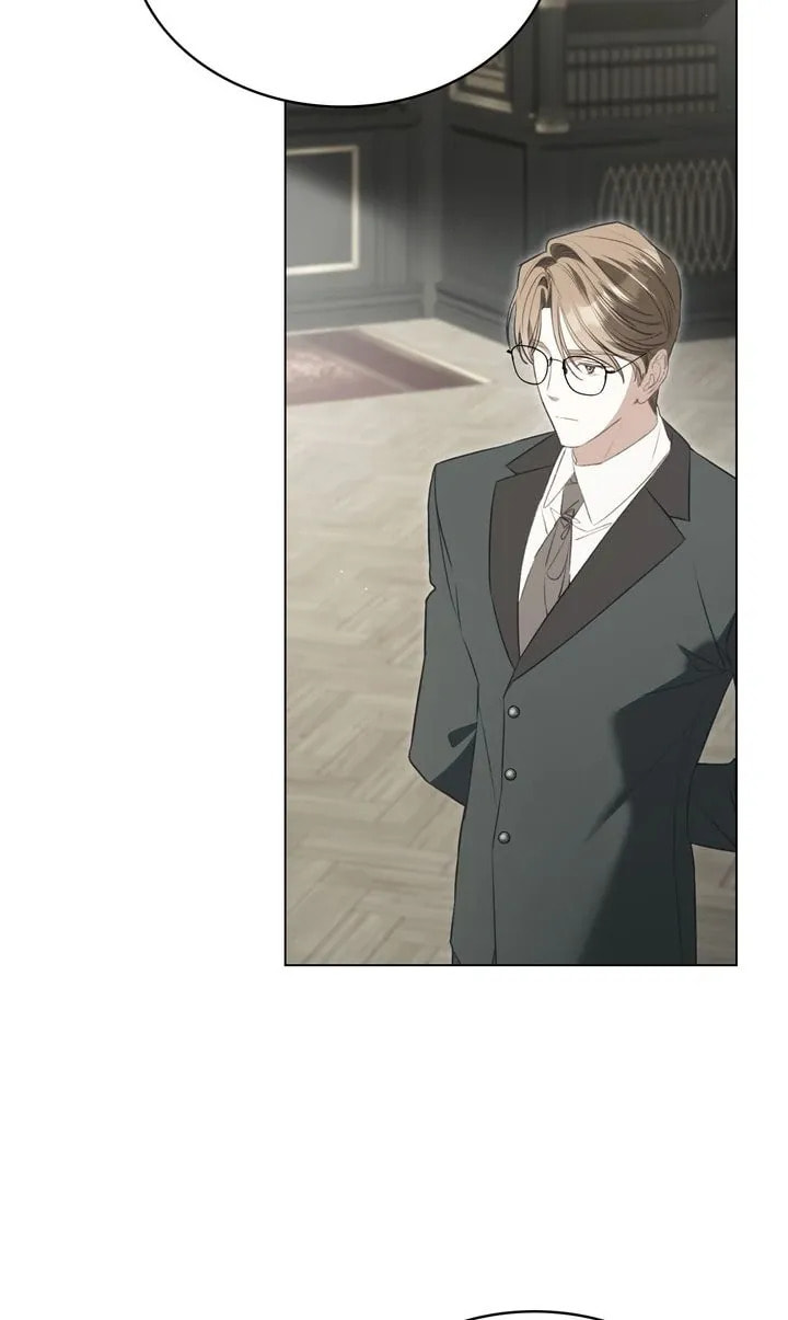 Read The Hidden Muse chapter 51 image 26 on Lezhin