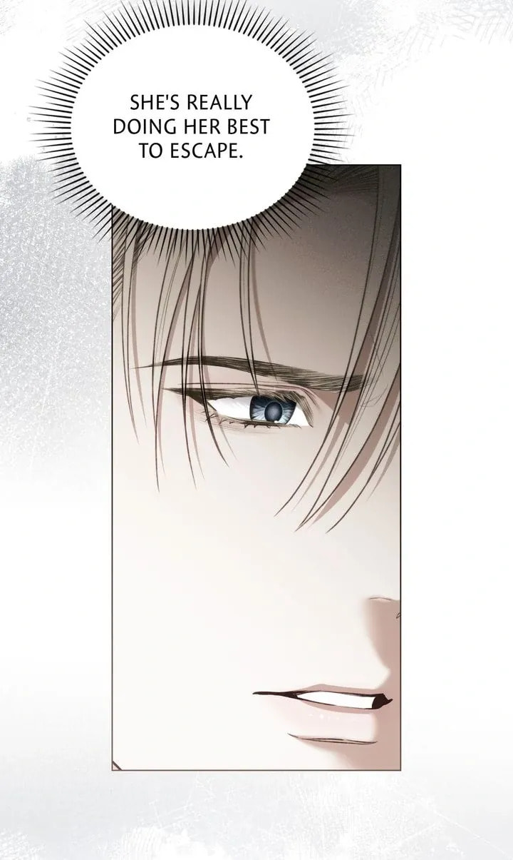 Read The Hidden Muse chapter 51 image 29 on Lezhin