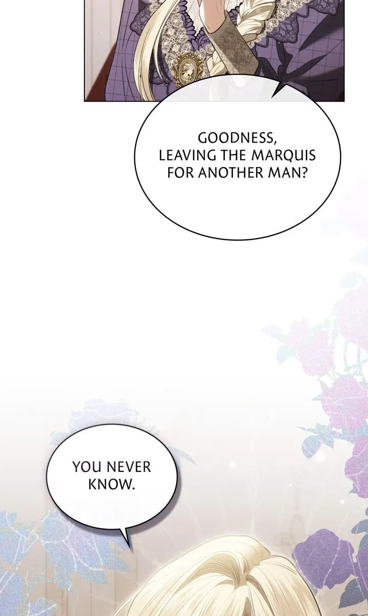 Read The Hidden Muse chapter 51 image 3 on Lezhin