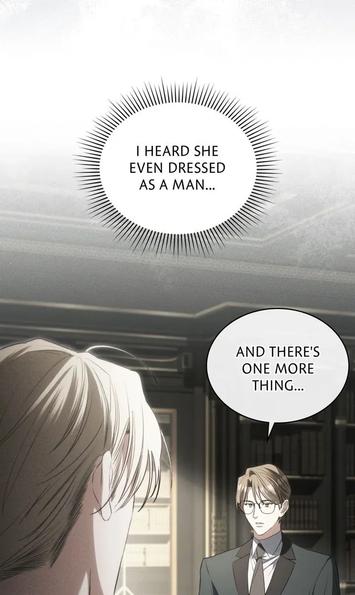 Read The Hidden Muse chapter 51 image 30 on Lezhin