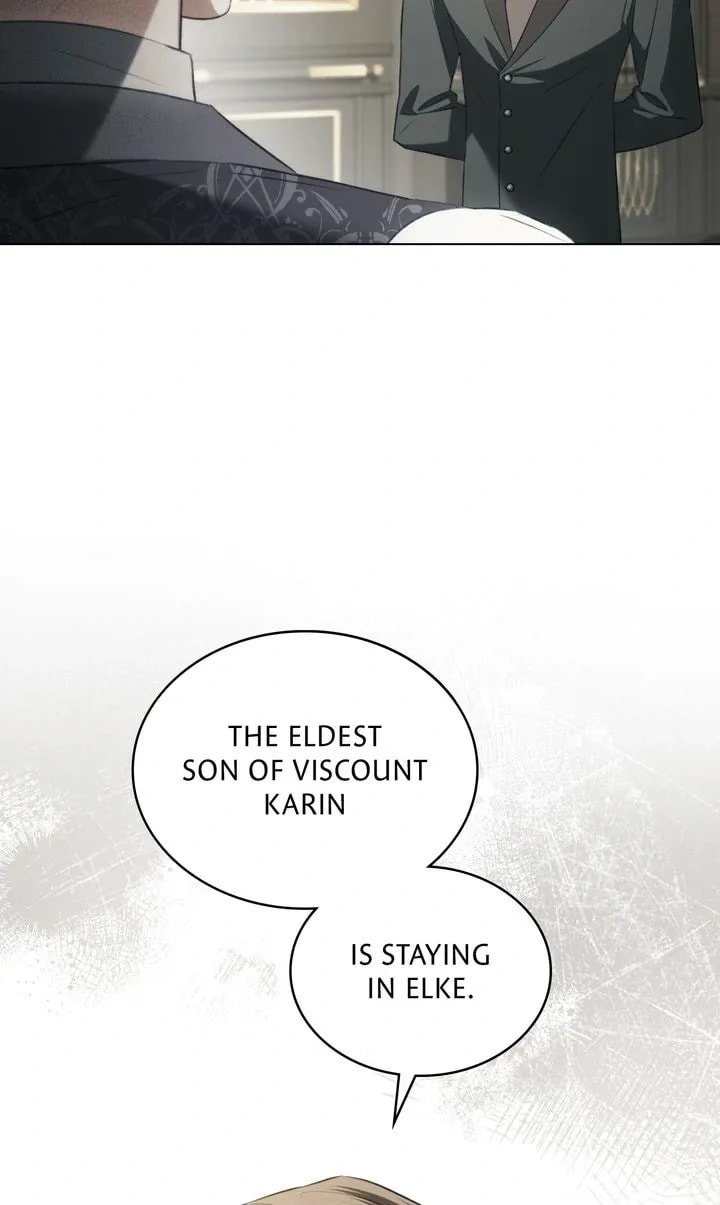 Read The Hidden Muse chapter 51 image 31 on Lezhin