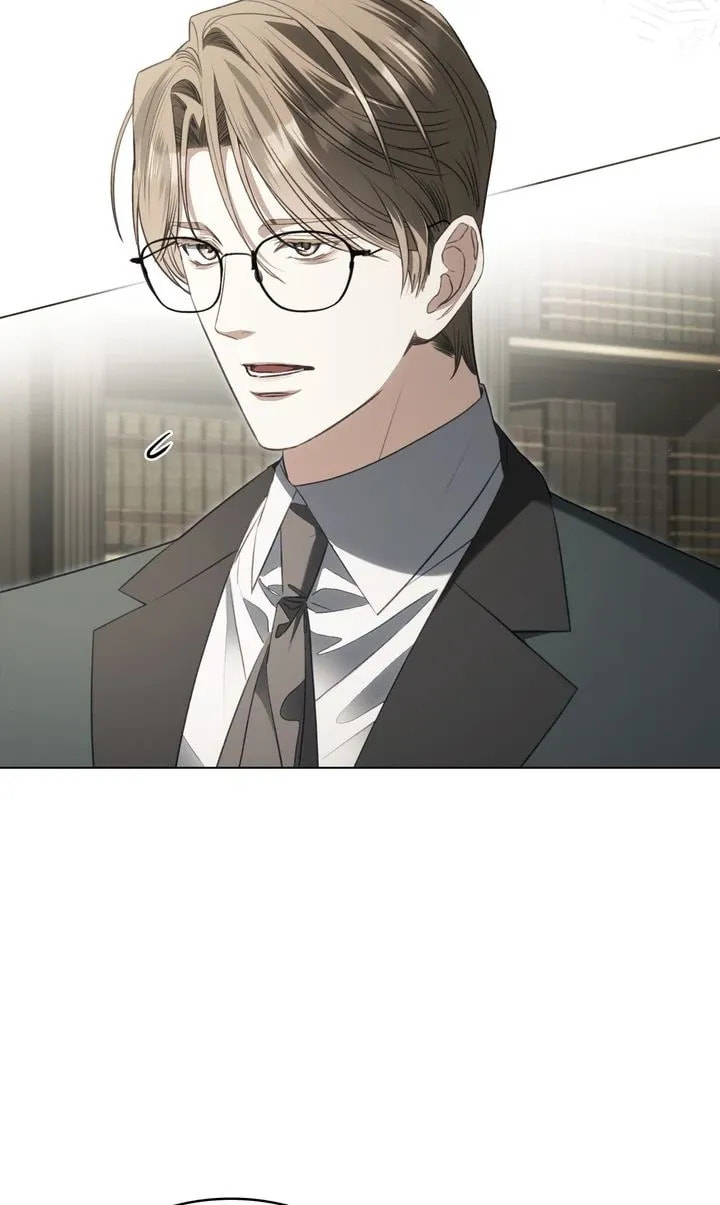 Read The Hidden Muse chapter 51 image 32 on Lezhin