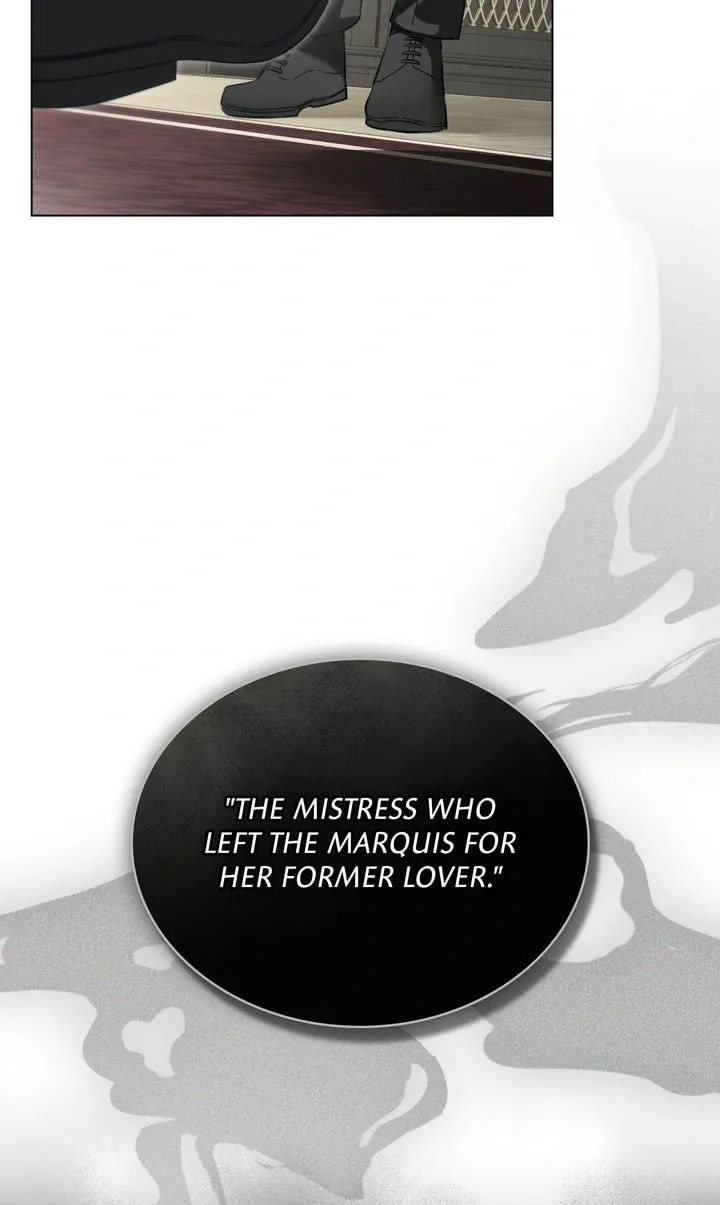 Read The Hidden Muse chapter 51 image 34 on Lezhin