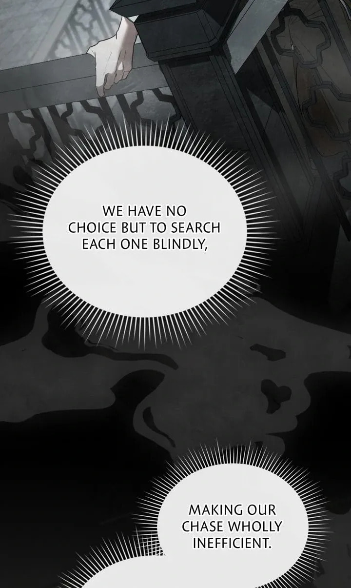 Read The Hidden Muse chapter 51 image 40 on Lezhin