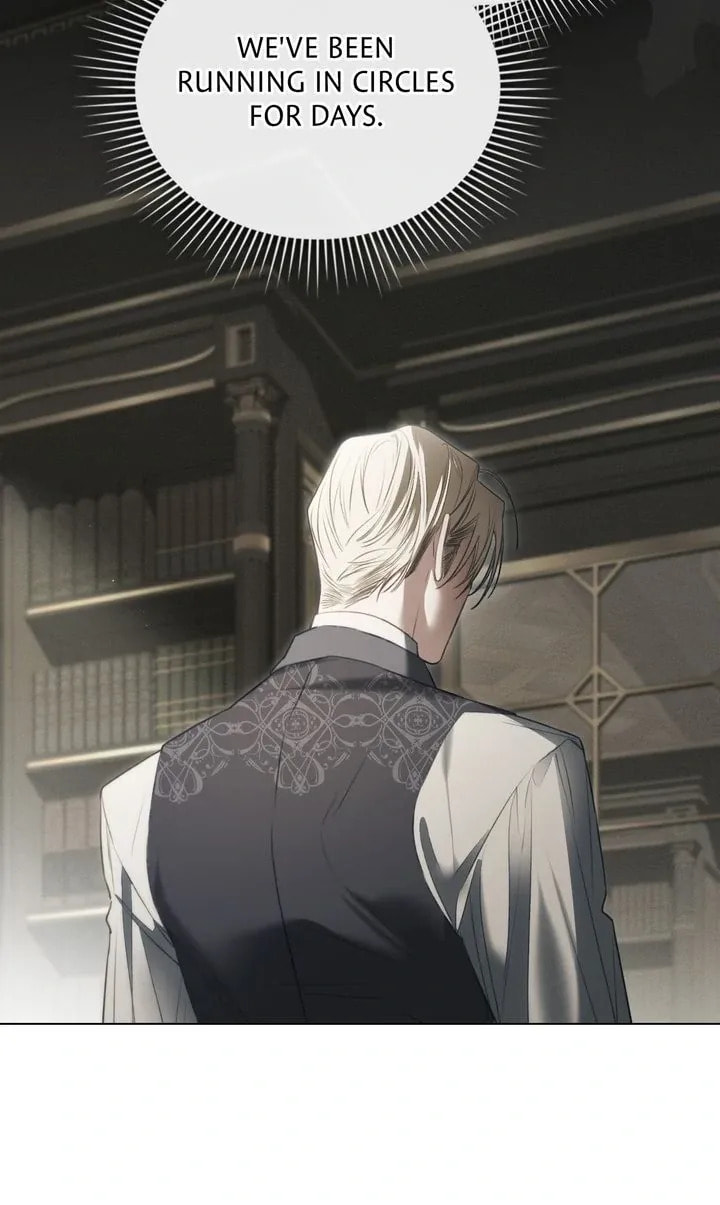 Read The Hidden Muse chapter 51 image 41 on Lezhin