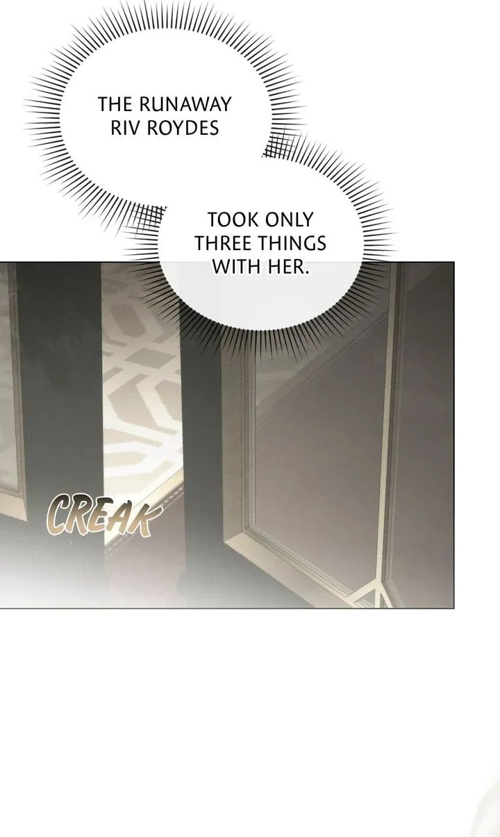 Read The Hidden Muse chapter 51 image 43 on Lezhin