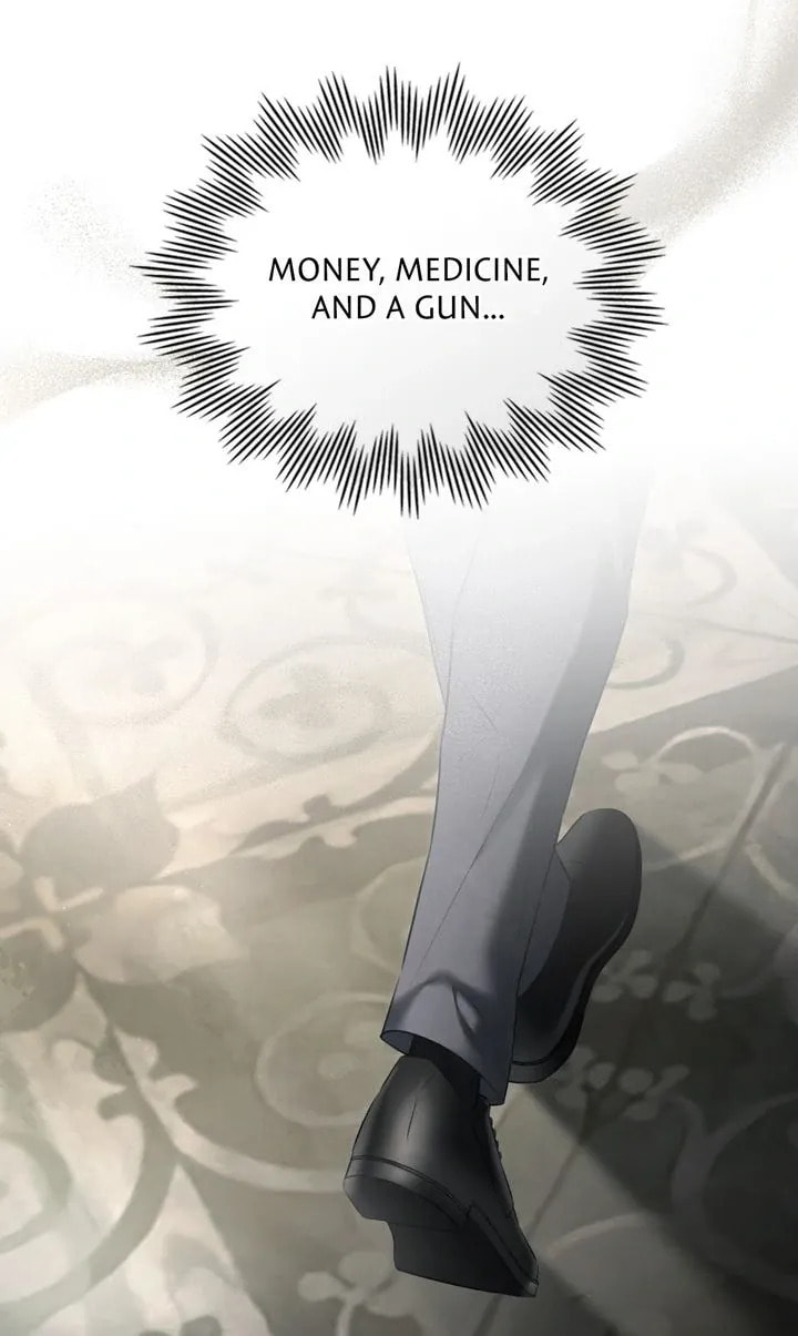 Read The Hidden Muse chapter 51 image 44 on Lezhin