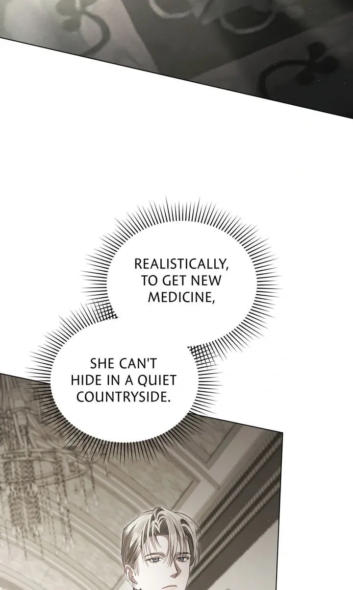 Read The Hidden Muse chapter 51 image 45 on Lezhin