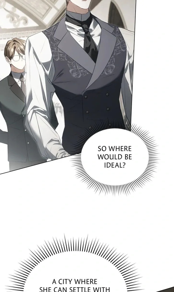 Read The Hidden Muse chapter 51 image 46 on Lezhin