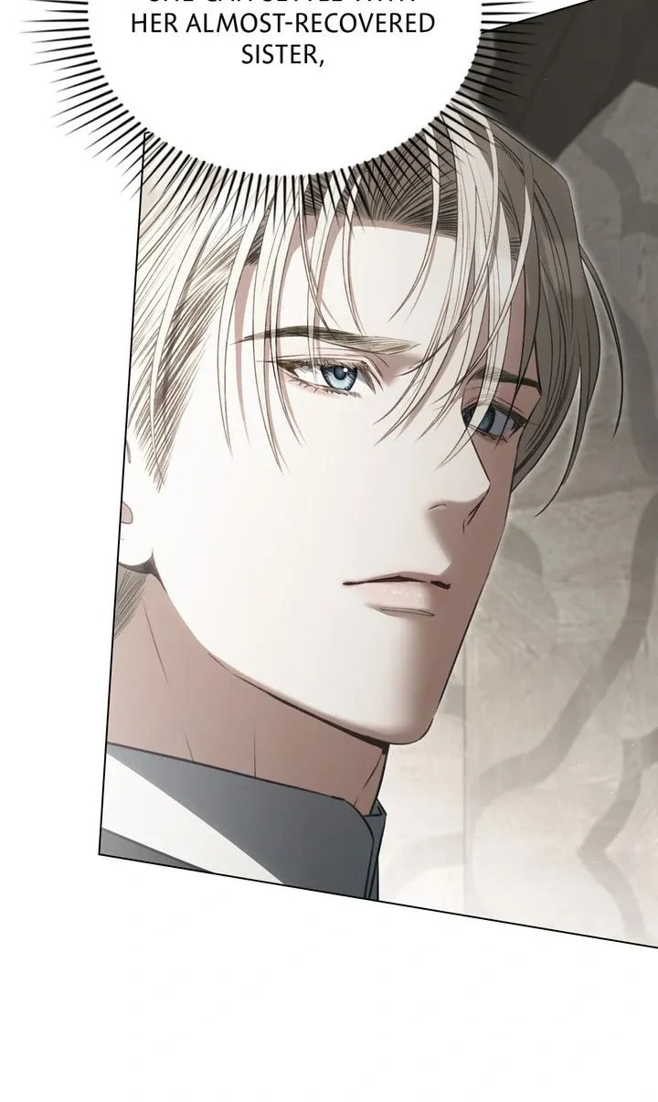 Read The Hidden Muse chapter 51 image 47 on Lezhin