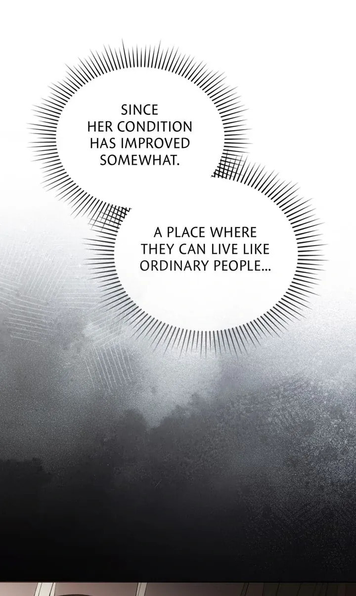 Read The Hidden Muse chapter 51 image 48 on Lezhin