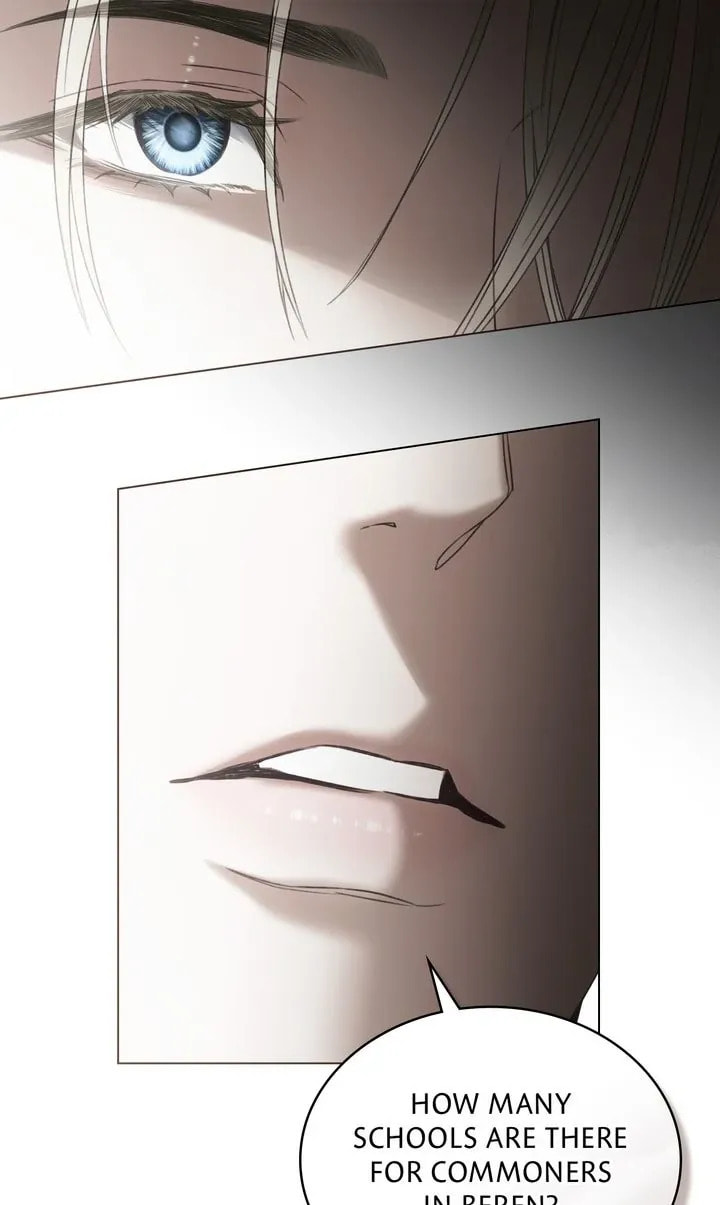 Read The Hidden Muse chapter 51 image 49 on Lezhin