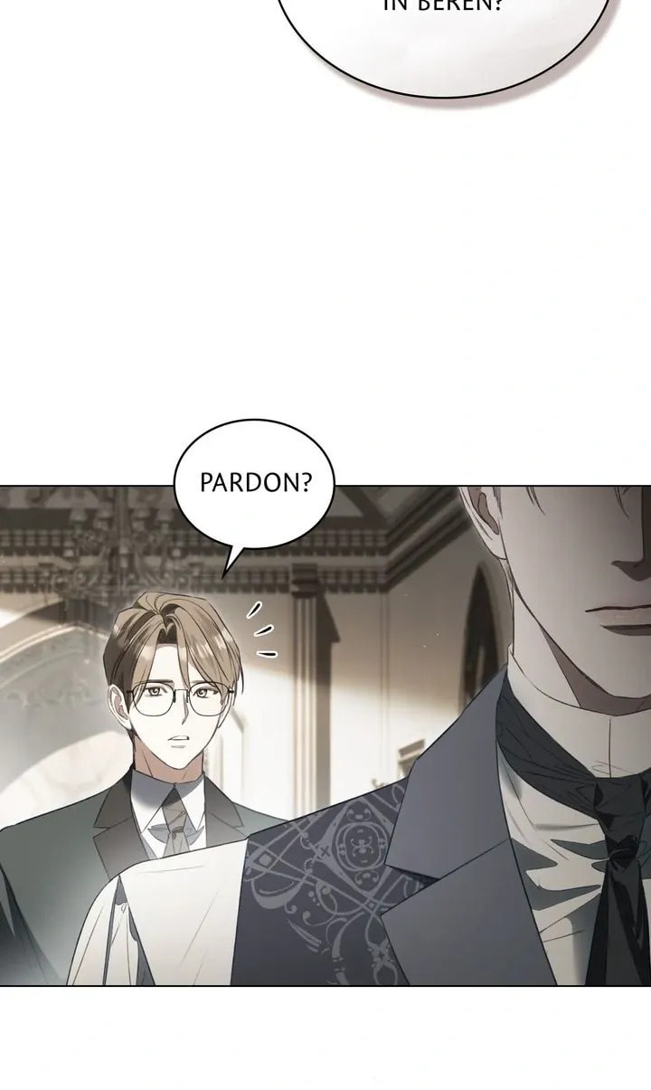 Read The Hidden Muse chapter 51 image 50 on Lezhin