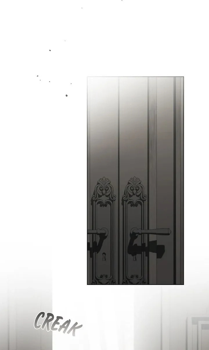 Read The Hidden Muse chapter 51 image 51 on Lezhin