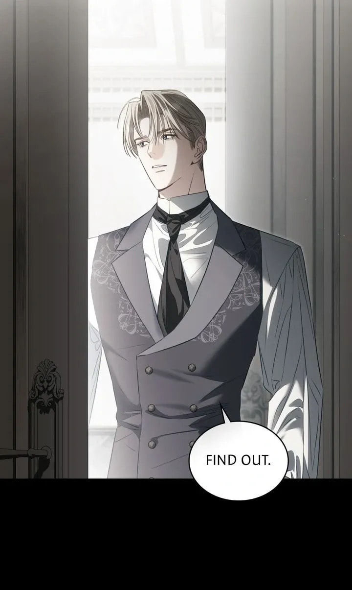 Read The Hidden Muse chapter 51 image 52 on Lezhin