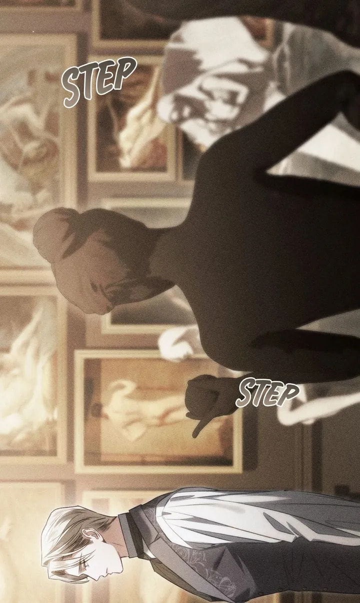 Read The Hidden Muse chapter 51 image 55 on Lezhin